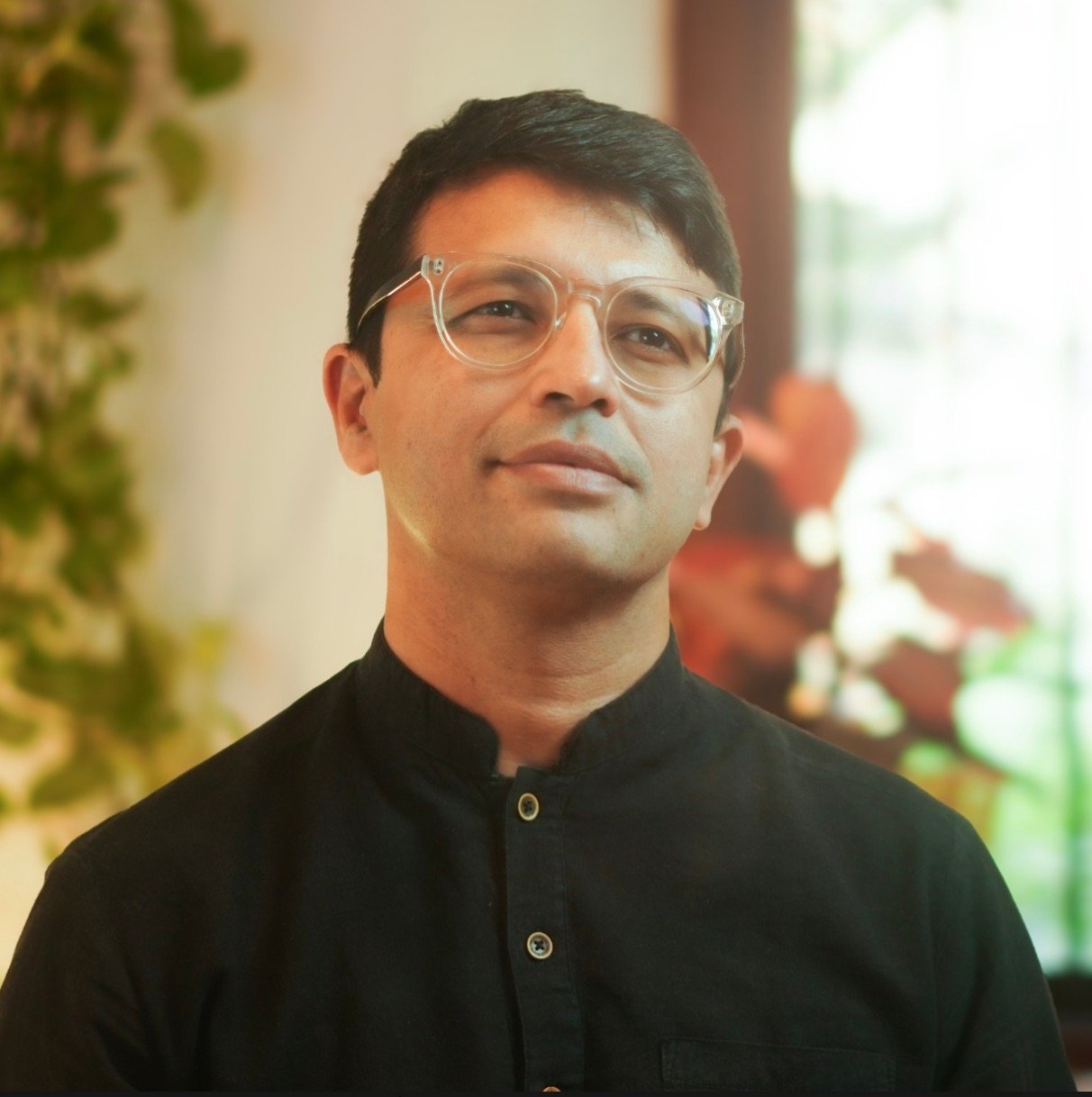Ashwin